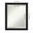 Quade Mirror-1605708127-1605708199
