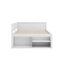 Lit de jour double avec tiroirs et tablettes-1723689730-1723689729
