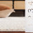Delvina Performance Abstract Rug-1658625721