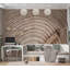 Murale grain de bois Damarco-194678117-194678140