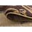 Carias Indoor Rug-1394821947