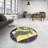Abstract Indoor Rug-1311806755