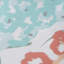 Serviette Pisani 22 "-1078118955