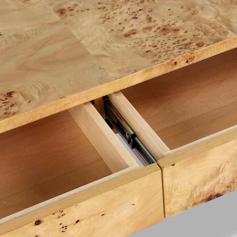 Mullins Writing Desk