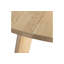 Gosney Oak Dining Table