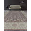 Sultanabad Hand Woven Wool Oriental Area Rug