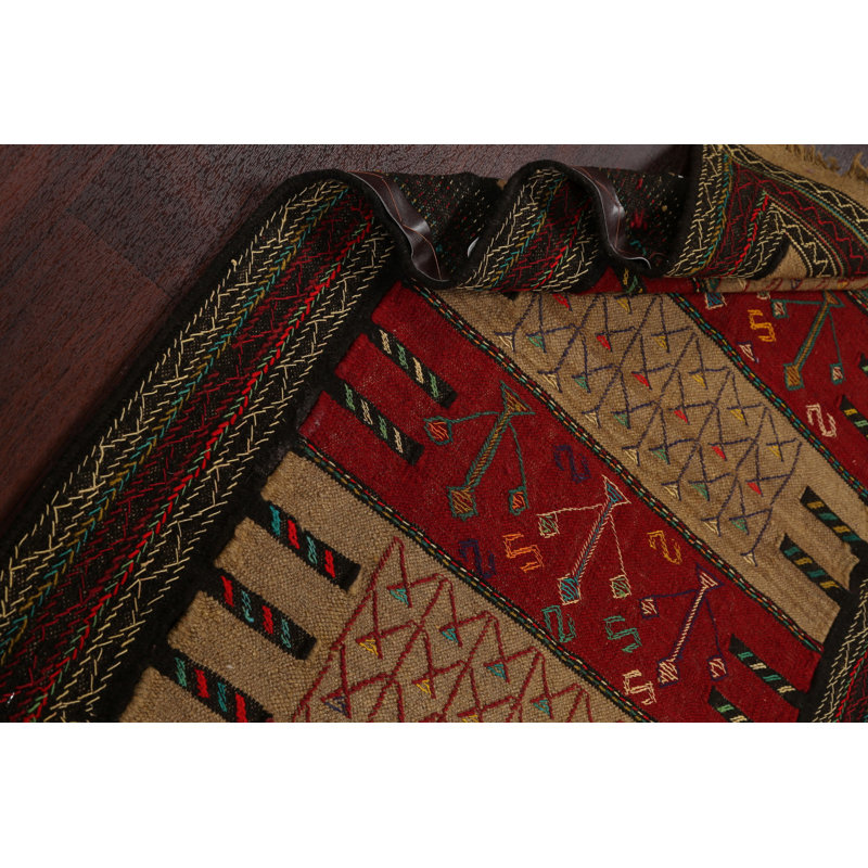 Tapis