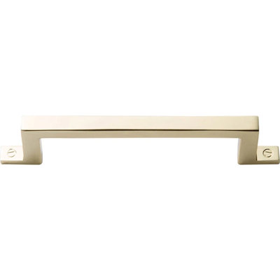 Campaign Bar Pull