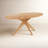 Fenway Single Coffee Table-1738844071