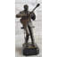 Figurines et sculptures