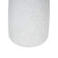 Base de parasol pour table d'appoint Mgo