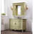 48'' Single Bathroom Vanity with Top-34890025-48898683