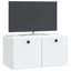 TV Stand-1362965432