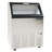 Self-Contained Ice Machine