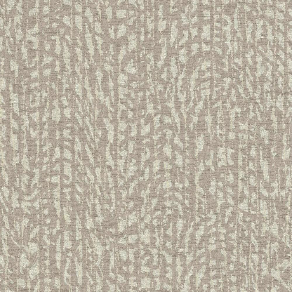 Wallpaper Rll York Wallcoverings Candice Olson Terrain Abstract Double Roll Wallpaper ...