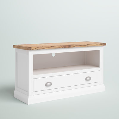 Able TV Stand for TVs up to 48"