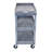 E Series Utility Cart-10743050
