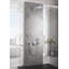 Relexa® Plus Wall Union-2337365