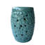 Garden Stool