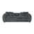 Dark Gray is out of stock