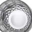 Connoisseur Lismore 6floz Round Tumbler