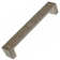 Craftsman 5" Centre to Centre Bar Pull Multipack