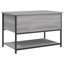 Storage Bench-95394844
