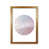 Honey Oak Frame is unavailable