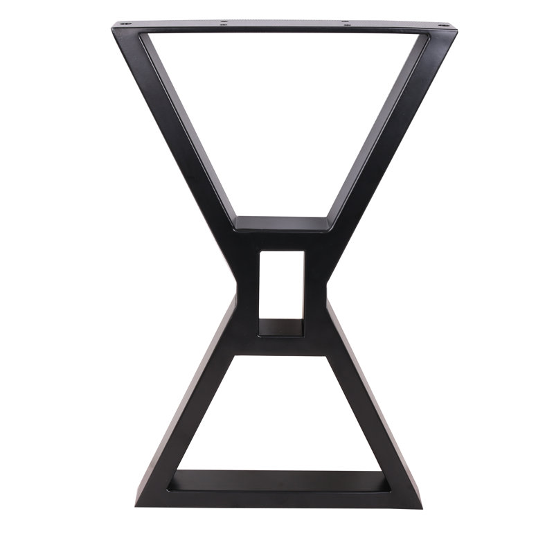 Table Leg