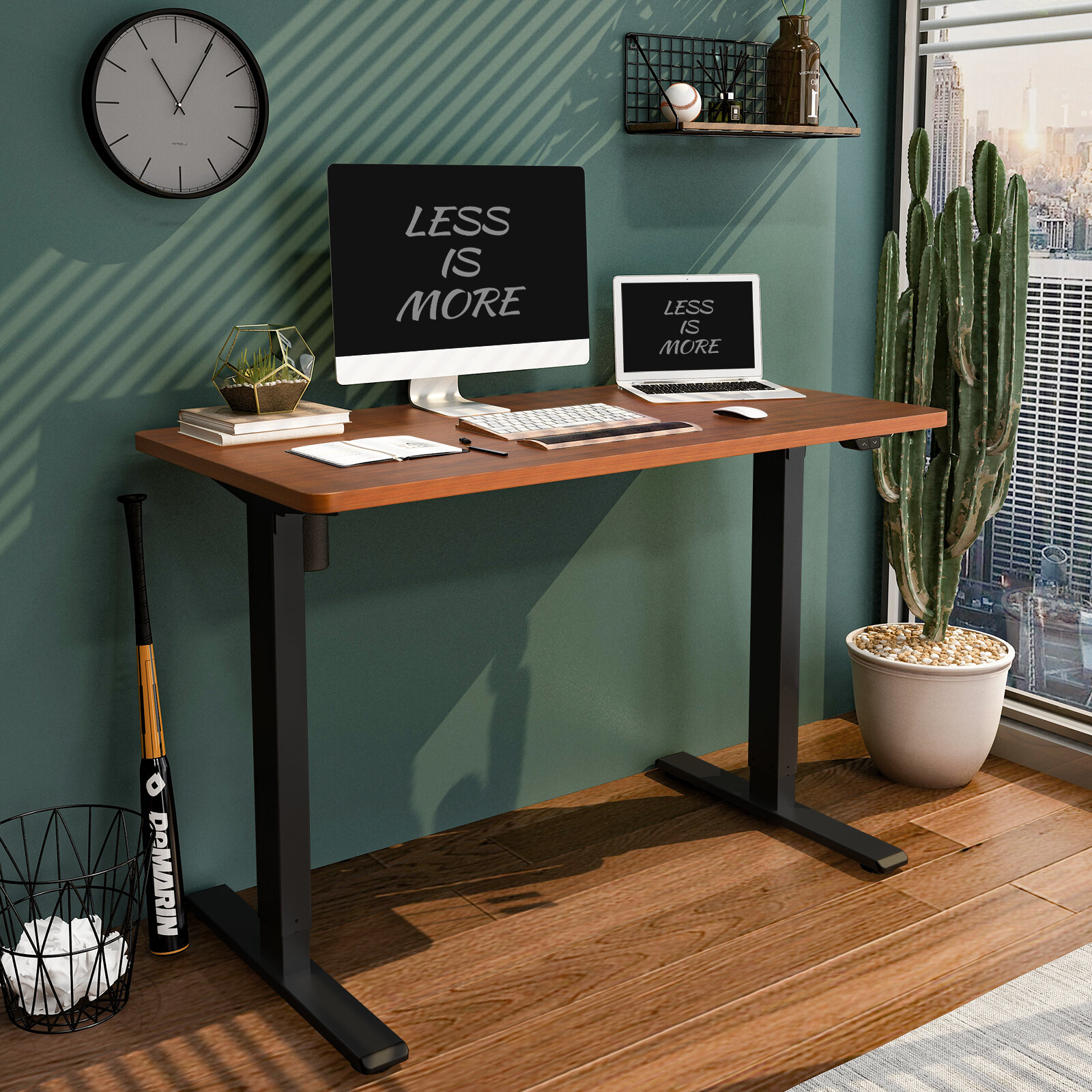https://assets.wfcdn.com/im/50738732/compr-r85/1434/143424772/dojtcho-home-office-48-height-adjustable-standing-desk.jpg