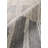 Ayaan Rug-305815789