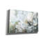 Toile épique «Magnolia» par Leslie Trimbach-106171537