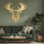 Décoration murale en métal-99046227-99046232