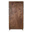 Collins Display Stand-194545479
