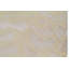 Himalayan Abstract Area Rug