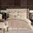 Cotton Sham-118428477