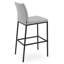 Tabouret Aria-118689222-94385969-94385962