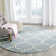 Jotvingis Hand Tufted Wool Geometric Rug