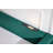 Upholstered Daybed With Trundle,Sturdy Wooden Bed Frame, Diamond Grid Design,For Bedroom, Guest Room-924817556