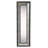Almeda Flat Wall Mirror-1334256995
