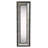 Almeda Mirror-1334256995