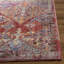 Basaldua Oriental Area Rug-22727417