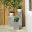 Plant Stand-1292622673