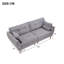 Sorenson Linen Blend Sofa-789055776