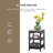 Jarion End Table-1461960092