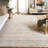 Jon-Paul Ivory Area Rug-2030404568