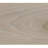 Rustic Box Beam Poplar-99372774