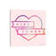 Girl Power IV - impression d'art graphique-52877674-52877656-52877657