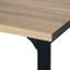 Dequinn 120cm L Dining Table