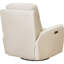 Fauteuil inclinable électrique pivotant Torino-1651571024